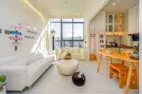 Pingtan Mihai Inn
