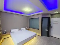 Jinke Hotel