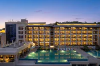 voco SANYA DADONGHAI by IHG