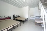 Sea Master Beach Resort Matabungkay Batangas Hotels in Lian