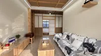 Lecunju Homestay