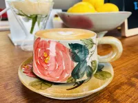 Lanwu X-Space Guesthouse (Huangshan Xixinan Ancient Village Branch)