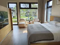 Guangde Yunmengxigu Resort Hotel
