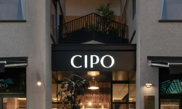 ซิโปโป้