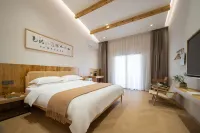 Shangqinggu Boutique Stay (Dongmen Yixiang)