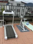 雲舒雅院·SWEET HOME·雪山觀景｜花園民宿（麗江古城南門店） - SPA