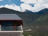 LinZhi Joy Crown Resort hotel Hotels in Nyingchi