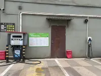 Jinjiang Metropolo Hotel (Heyuan Longchuan)