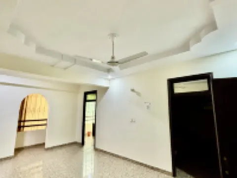 トルワル プラザ アンド ゲストハウス バーレーンのホテル