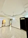 torwal plaza and guest house Hotels in Bahrain