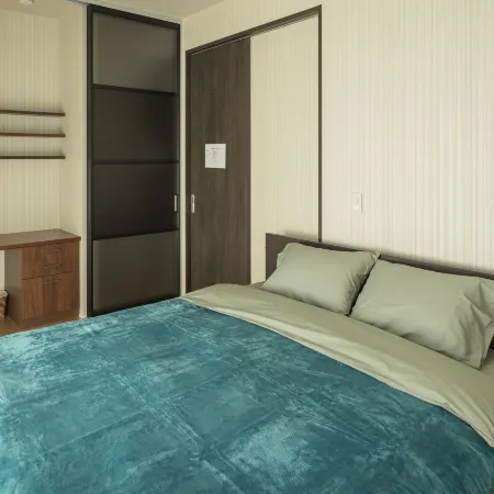 Mova Villa Daiwa1