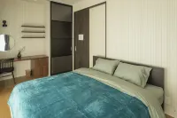 Mova Villa Daiwa1