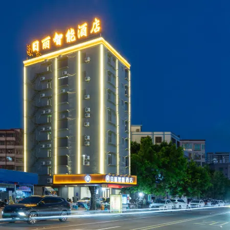 Rili Hostel