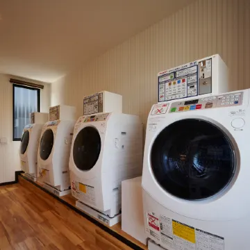 Hotel R9 the Yard Tsu