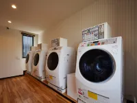 Hotel R9 the Yard Tsu