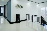 Hotel O Makassar Near Bandara Sultan Hasanuddin Formerly 88 Inn Maros Hotels in Mandai