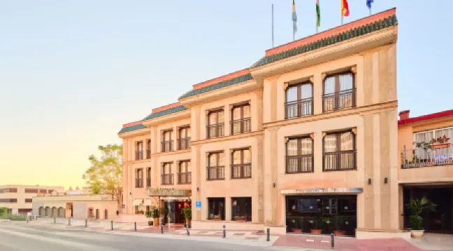 Fénix Torremolinos - Adults Only Recommended