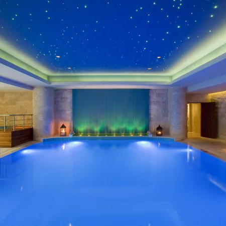 Wyndham Ankara