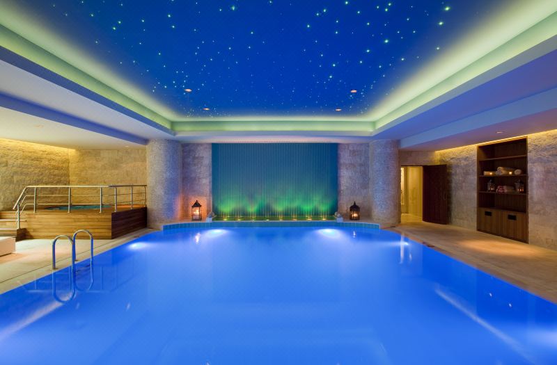 Wyndham Ankara photo 2