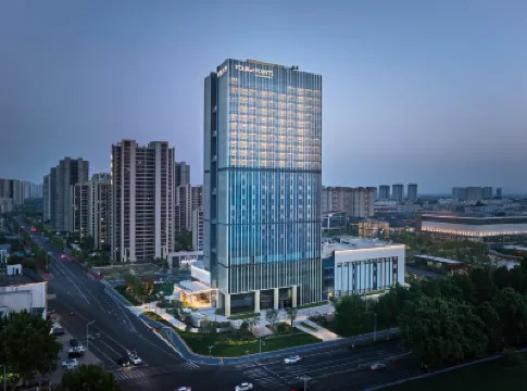 日照フォーポイントホテル 日照西駅周辺のホテル