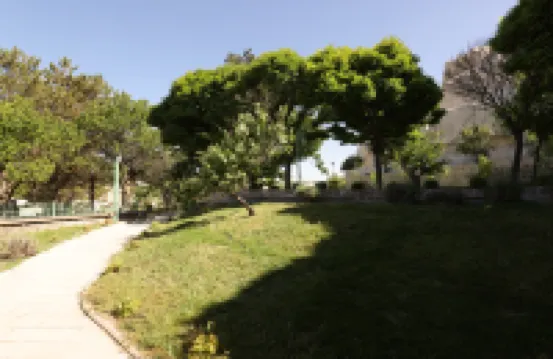 Zemi Hotel Cappadocia Hotels near Al Nazar Church