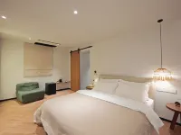 Guoqiu Tangsu Homestay Hotels in Eryuan
