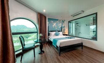 Vu Hotel