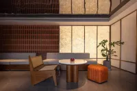 Holiday Inn Express Yibin Xuzhou Hotels in Yibin