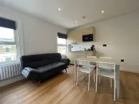 StarNest Shepherd's Bush