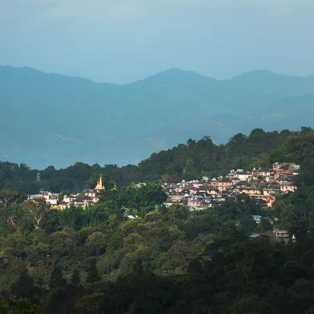 jianshanyunsu