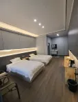 Renqing Homestay