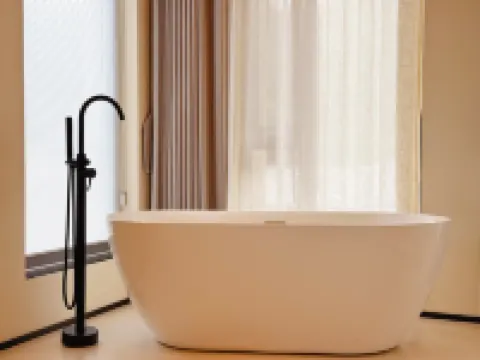 Xinglong Lizike S Homestay