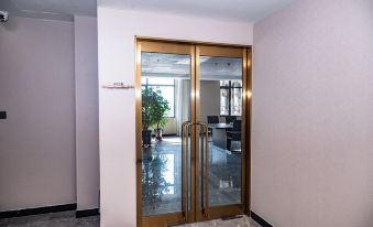 Tengxin Business Hotel