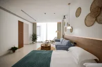 Huangguoshu Fengji Xiaozhu Homestay