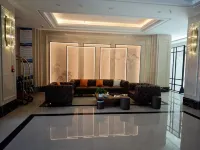 Bailing Hotel Hotel a Darlag