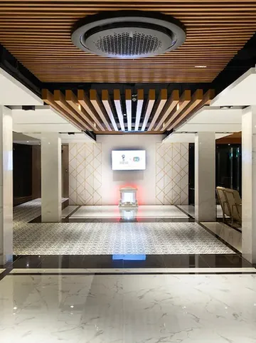 รูปภาพของโรงแรม โฮลาเทล พิษณุโลก