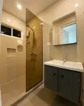 Sunrise Beach Resort