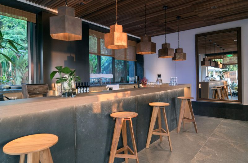 Miyue · ShenZhen Monemvasia Sea View Resort photo 2