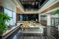 H Hotel