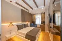 Hotel Grand İstanbul - Airport Shuttle