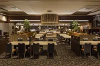 Kiki Shiretoko Natural Resort Hotels in Shari