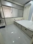 蓋州聚友閣溫泉民宿 鮁魚圈溫泉民宿-露營地附近的飯店