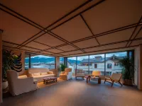 Mixue Hotel Lijiang - 5 stjerner