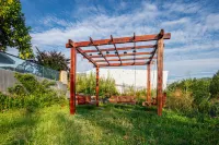 Nalati Wusun Xiale Yisu - Romantisk