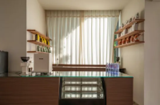 Floral Hotel·Dali Yunyu Sea Garden Scenic Hotel (Dali Station Erhai Park)