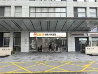 WoZhuaiDianJingWenYuJiuDian - Esports