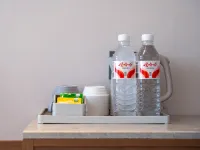 The Pearl Hotel Hotels in Qingtongxia