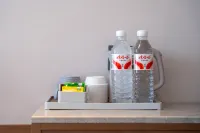 The Pearl Hotel Hotels in Qingtongxia