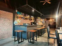 ห้องสุขุมวิท ราชมังคลา-ฟัตทันกาญจน์ - สัตว์เลี้ยง