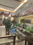 Hampton by Hilton Kashgar - spa